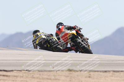 media/Oct-04-2025-CVMA (Sat) [[408bcdd6e4]]/Race 7- Formula 40 MW and LW/